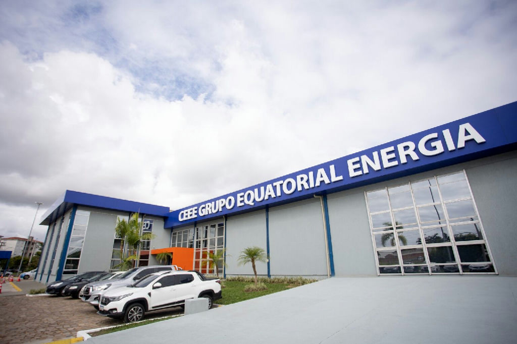 CEEE Equatorial prepara recurso contra condenação por falhas no fornecimento em Arroio Grande