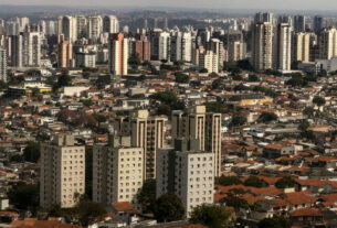 Censo 2022 revela desigualdade estrutural na moradia de pessoas com deficiência