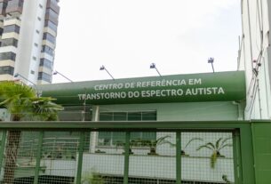 Certea de Canoas promove grupo de convivência para adolescentes autistas