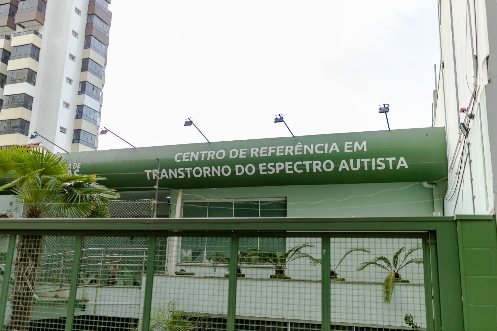 Certea de Canoas promove grupo de convivência para adolescentes autistas