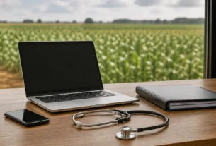 CNA esclarece produtores sobre novas regras para benefícios previdenciários por incapacidade