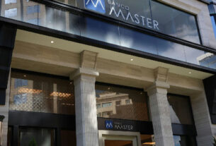 CNJ anula R$ 4,7 bilhões em precatórios do Banco Master por irregularidades processuais
