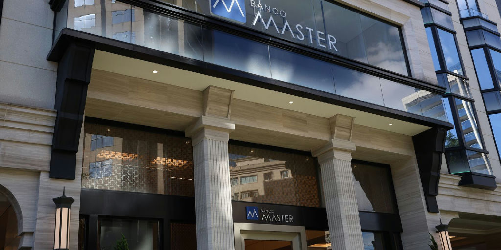 CNJ anula R$ 4,7 bilhões em precatórios do Banco Master por irregularidades processuais