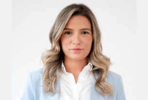 Com palestra da advogada Helena Sanseverino Dillenburg, IEJE debaterá partilha em vida nesta sexta-feira