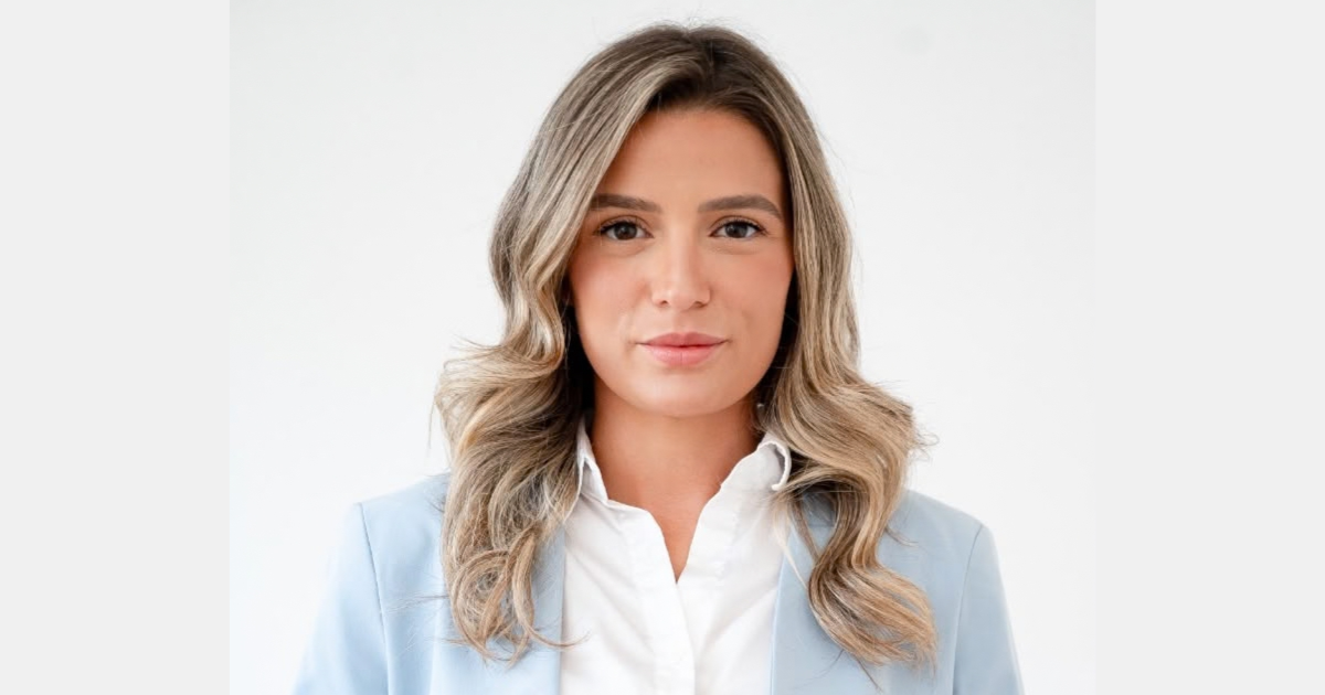 Com palestra da advogada Helena Sanseverino Dillenburg, IEJE debaterá partilha em vida nesta sexta-feira
