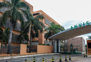 Comercialização de tirzepatida em pó na internet é alvo de alerta da Anvisa por risco à saúde