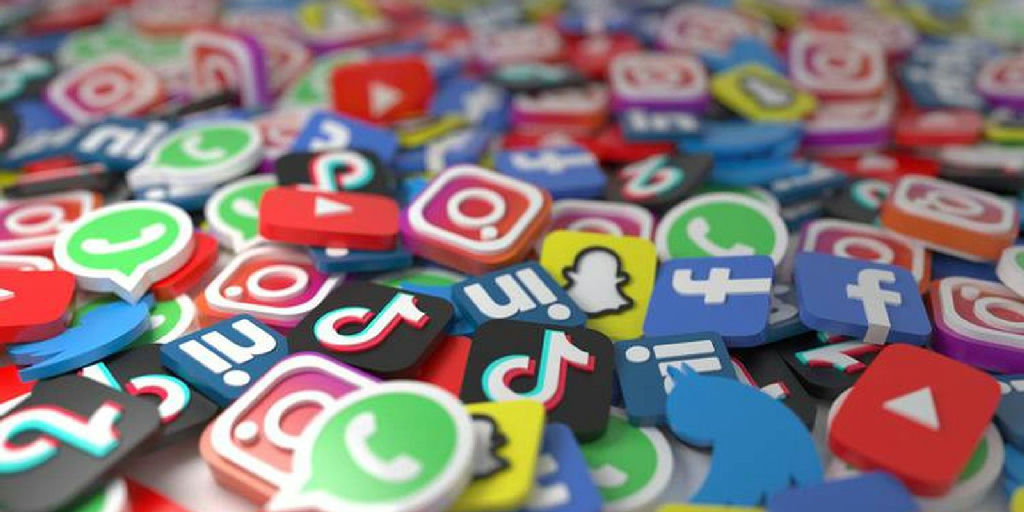 Comitê Gestor da Internet estabelece diretrizes para regulação de redes sociais no Brasil