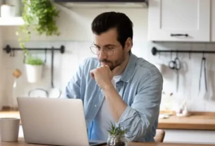 Como lidar com a ventilação barulhenta em laptops