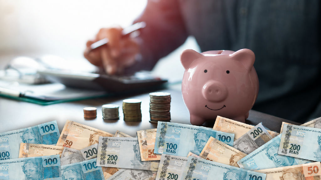 Como o medo de investir pode ser transformado em motivação financeira