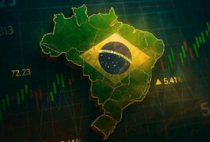 Como os investidores estão se preparando para as eleições: estratégias de trade eleitoral em 2026