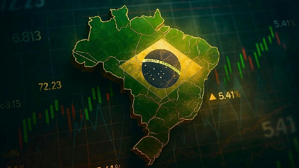Como os investidores estão se preparando para as eleições: estratégias de trade eleitoral em 2026
