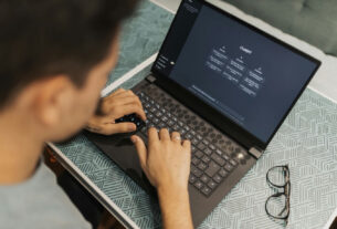 Como pequenas empresas podem adotar inteligência artificial e aumentar a produtividade