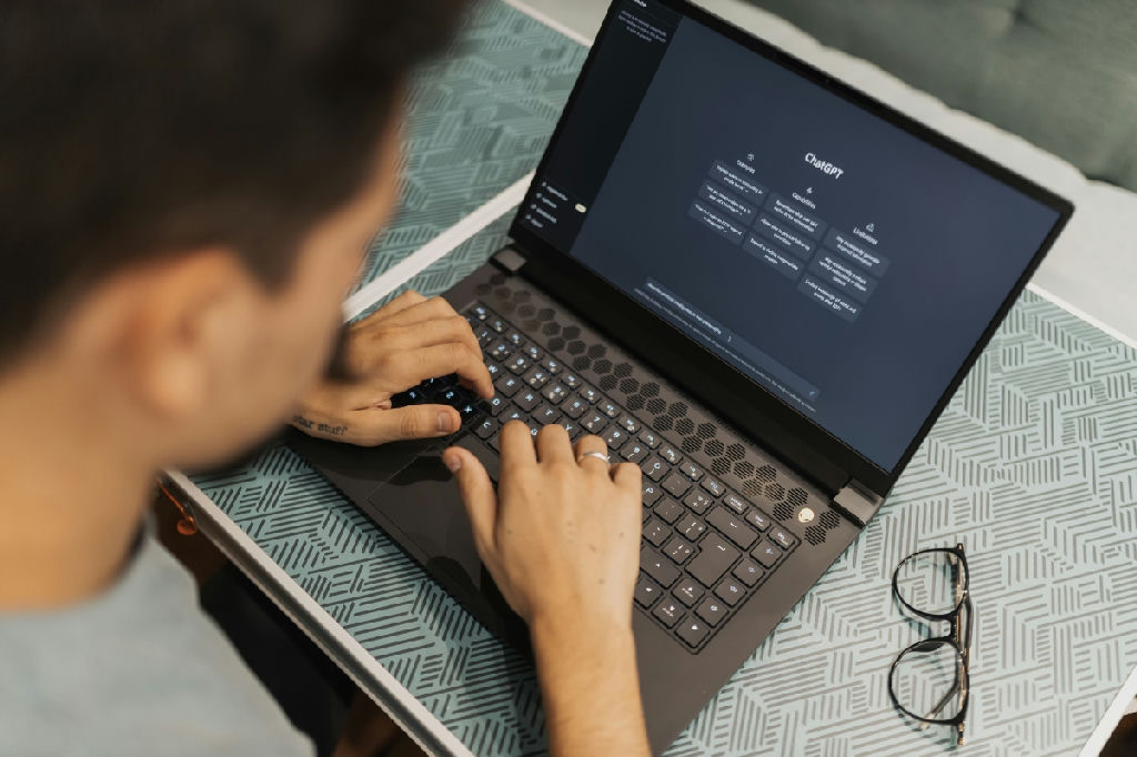 Como pequenas empresas podem adotar inteligência artificial e aumentar a produtividade