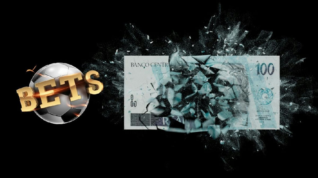Como sacar o saldo das bets após a decisão do governo de proibir apostas