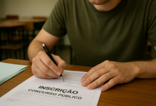 Concurso público da Ufpel oferece 32 vagas para magistério superior com ações afirmativas