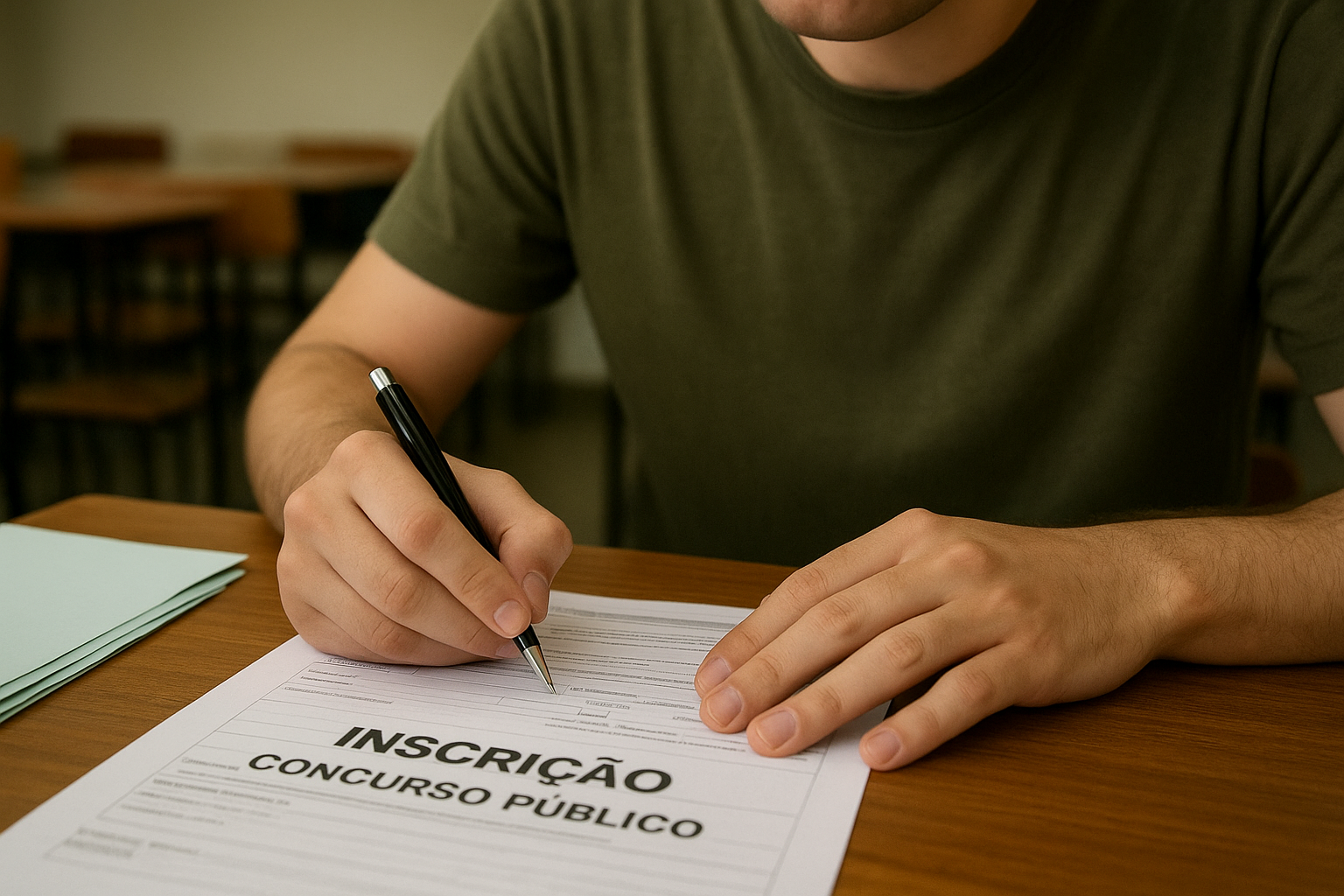 Concurso público da Ufpel oferece 32 vagas para magistério superior com ações afirmativas