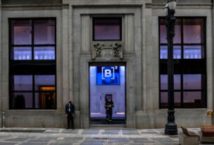 Conselheiros independentes: até que ponto são realmente autônomos?