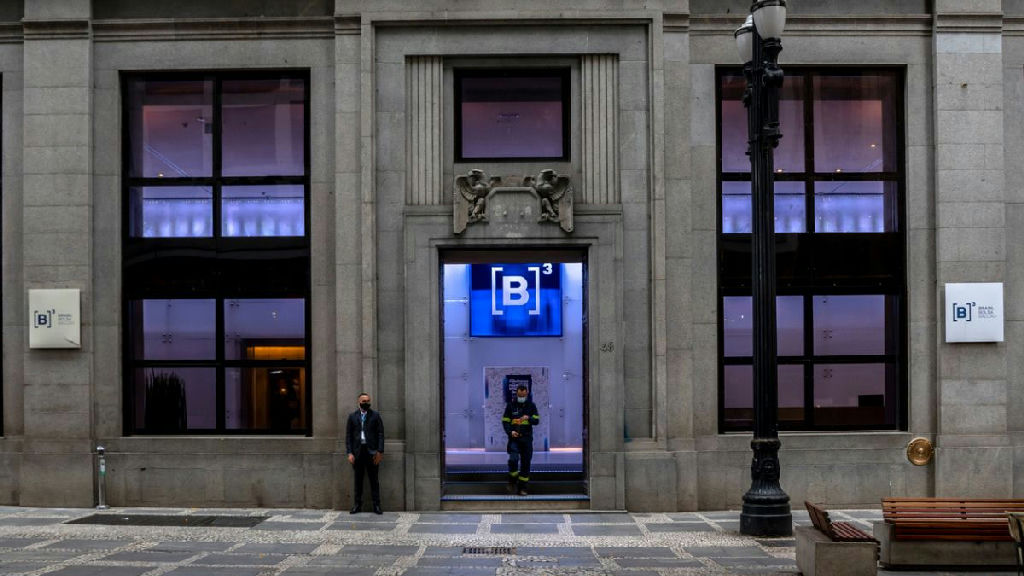 Conselheiros independentes: até que ponto são realmente autônomos?