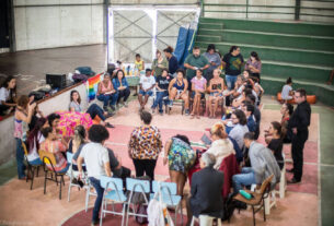 Conselho de Direitos Humanos pressiona presidenciáveis por compromisso com pautas sociais