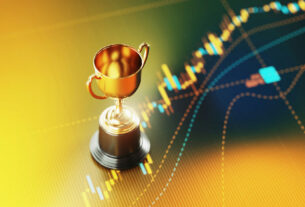 Copa BTG Trader encerra inscrições para disputa de R$ 1 milhão