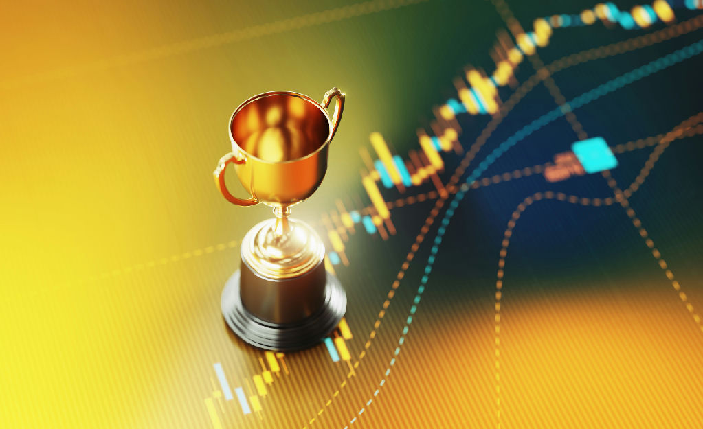Copa BTG Trader encerra inscrições para disputa de R$ 1 milhão