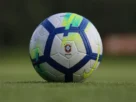 Copa do Brasil: o contraste entre os semifinalistas no Campeonato Brasileiro