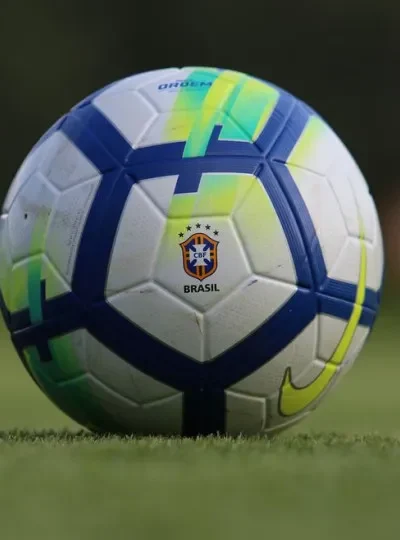 Copa do Brasil: o contraste entre os semifinalistas no Campeonato Brasileiro