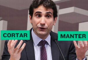 Copom mantém cautela sobre juros apesar de sinais de desaceleração econômica
