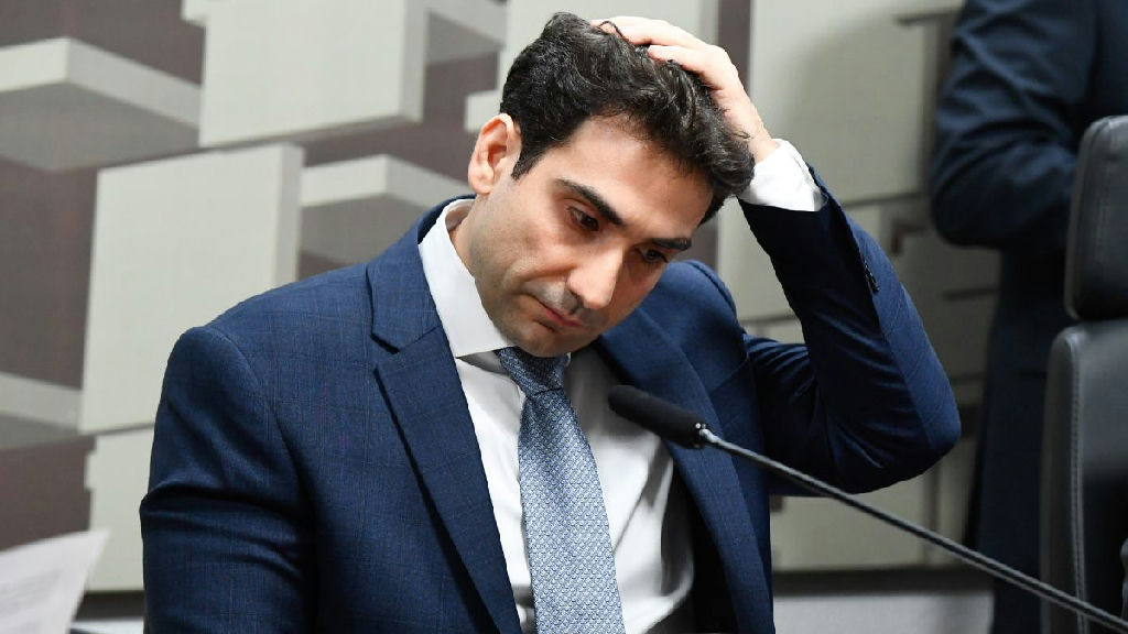 Copom reduz Selic para 13,75% e deixa incertezas sobre próximos passos