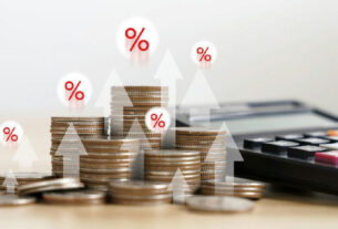 Cresce o interesse dos brasileiros por investimentos: LCA tem alta de 119% e Etfs lideram buscas