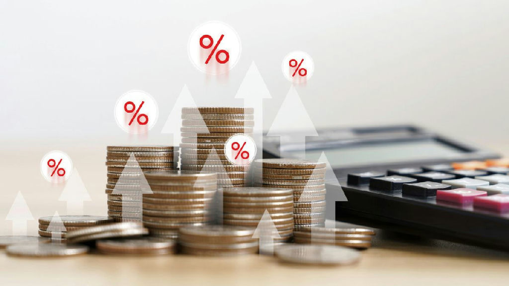 Cresce o interesse dos brasileiros por investimentos: LCA tem alta de 119% e Etfs lideram buscas