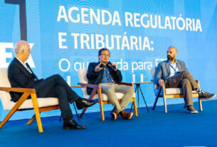 Crescimento dos Etfs no Brasil: desafios e oportunidades para o futuro do investimento