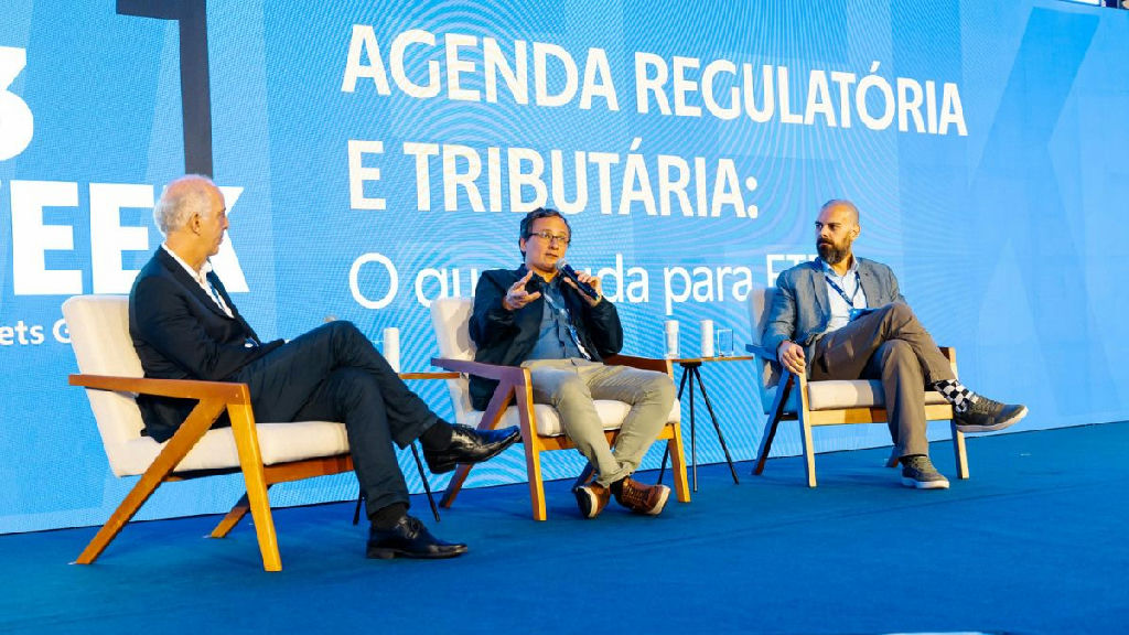 Crescimento dos Etfs no Brasil: desafios e oportunidades para o futuro do investimento