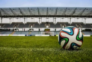Criciúma e Avaí medem forças em clássico catarinense decisivo na Série B