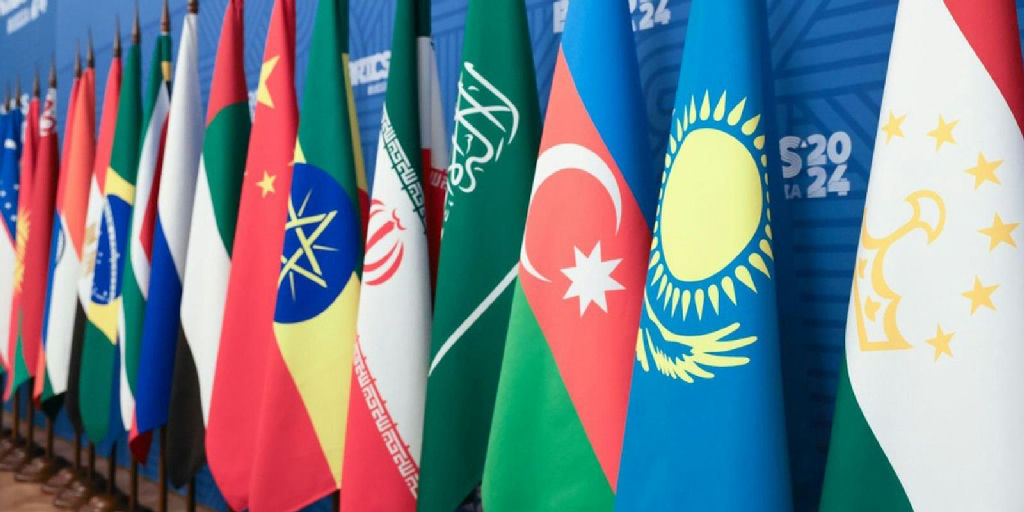 Cúpula do Brics em Nova Delhi enfrenta dilemas geopolíticos e tensões regionais