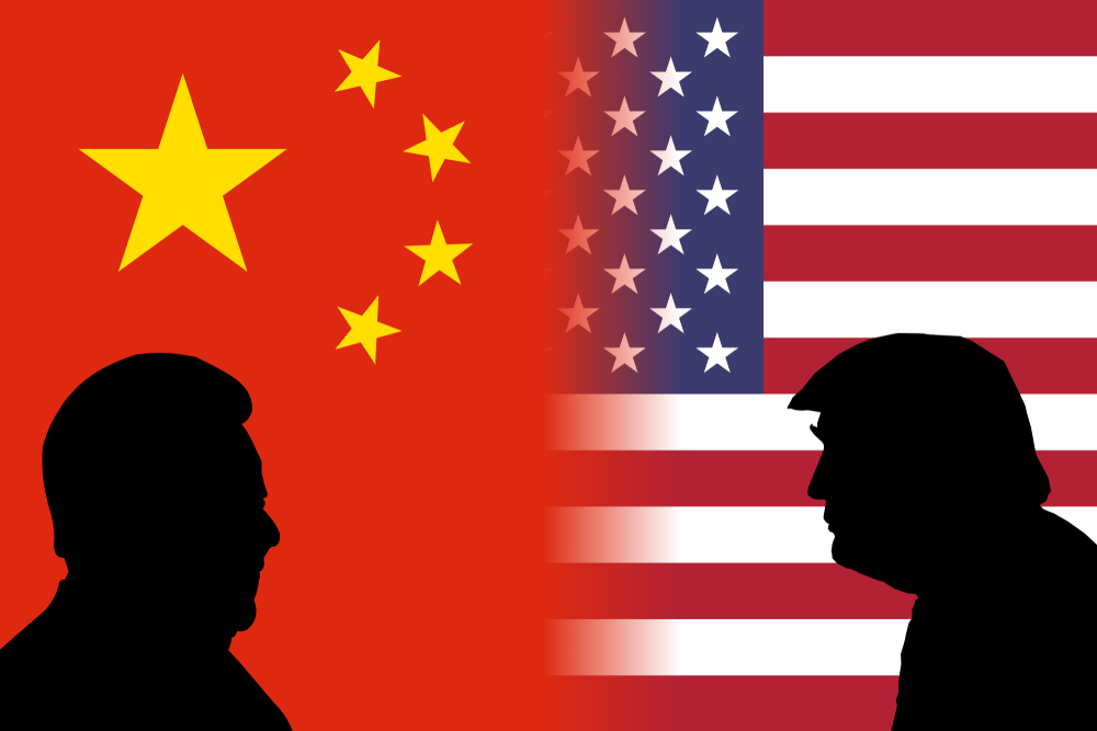Cúpula entre Trump e Xi: o que esperar do encontro que pode definir o rumo dos mercados