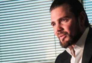 CVM condena Daniel Vorcaro por fraude no fundo imobiliário BZLI11