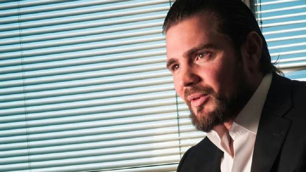 CVM condena Daniel Vorcaro por fraude no fundo imobiliário BZLI11