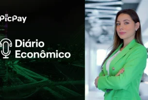 Dados de inflação no Brasil e nos EUA definem rumos para o Copom e o Fed