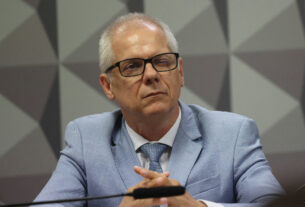 Defesa de ex-presidente do INSS busca isonomia em decisões do STF sobre prisões