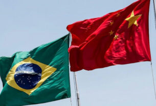 Desafios do agro brasileiro: além da dependência chinesa