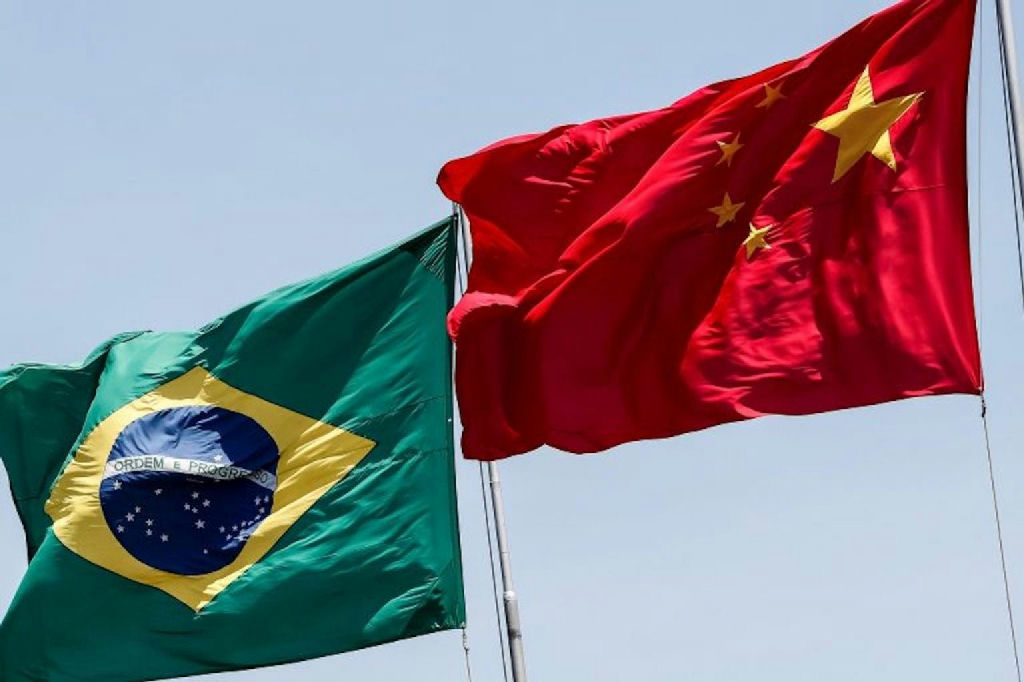Desafios do agro brasileiro: além da dependência chinesa