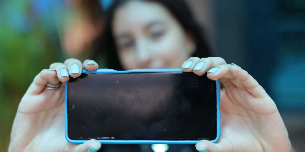 Desempenho de jovens de 15 anos em leitura é o mais baixo desde 2000 em ranking da OCDE
