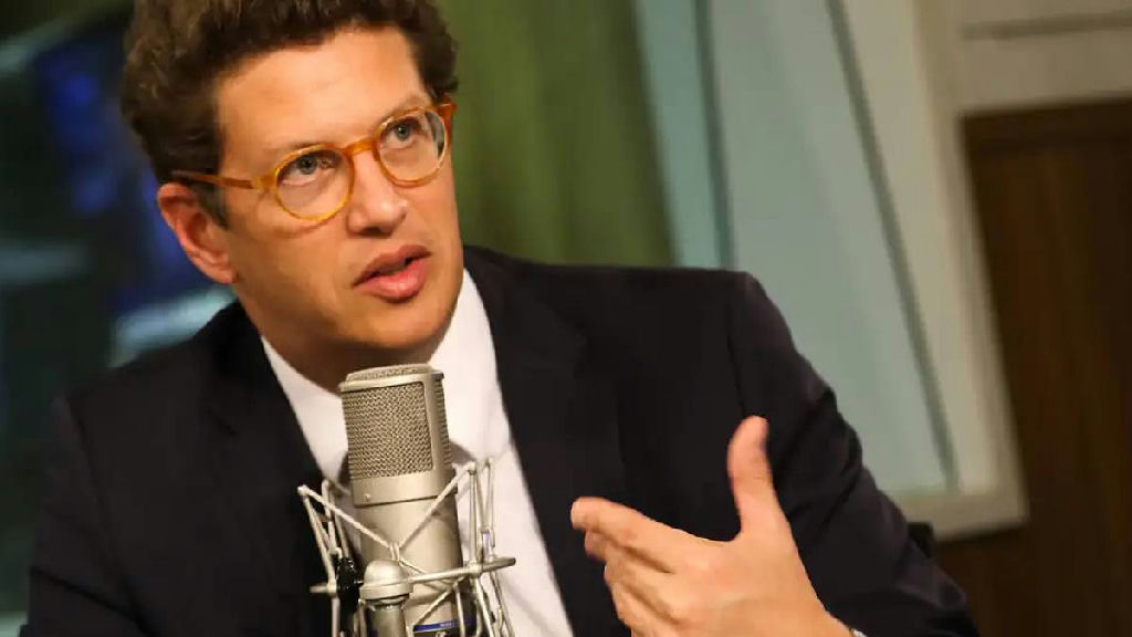Desistência de Ricardo Salles ao Senado em SP altera xadrez político na reta final