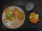 Diferença de horário das refeições aos fins de semana pode aumentar risco cardíaco em homens