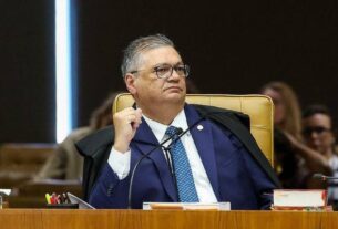 Dino ordena inquérito sobre ataques a símbolos religiosos em meio ao clima eleitoral