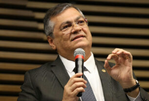 Dino ordena revisão de normas na CVM após citar fragilidades no caso Banco Master