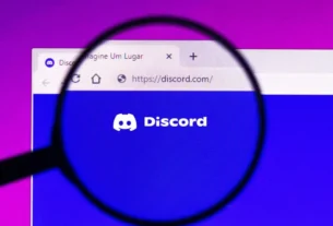 Discord avalia risco de suicídio e automutilação entre adolescentes como baixo após tragédia