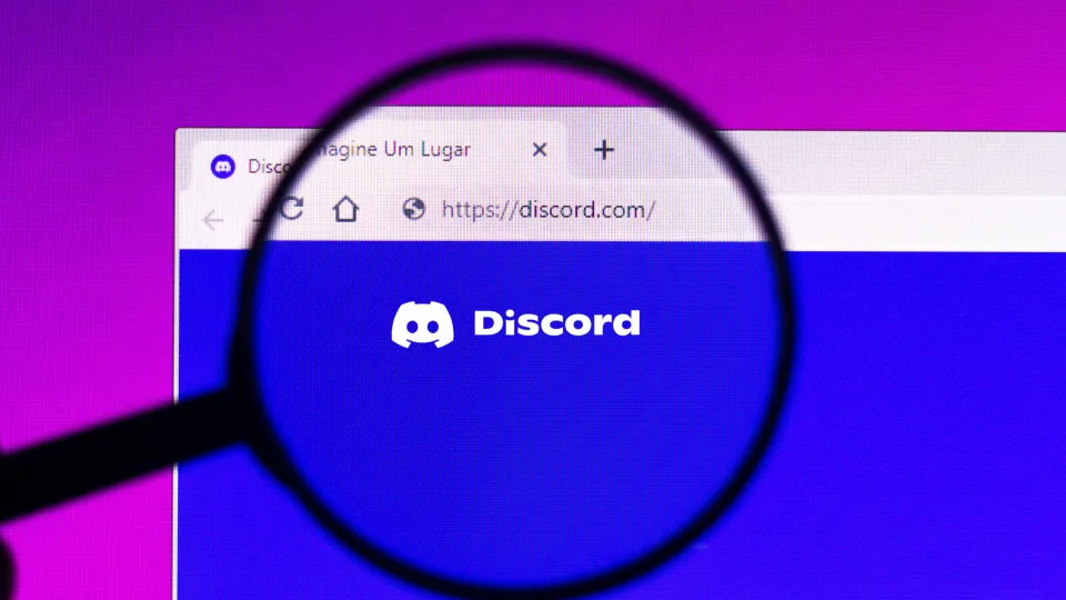 Discord avalia risco de suicídio e automutilação entre adolescentes como baixo após tragédia
