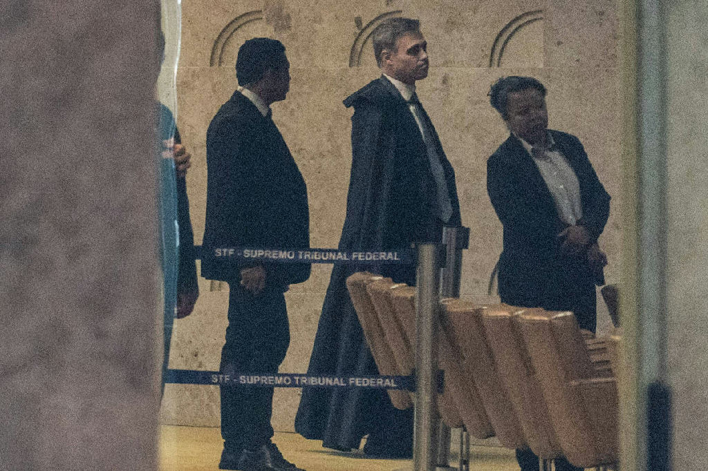 Divergências no STF persistem após julgamento e deixam crise política sem desfecho claro